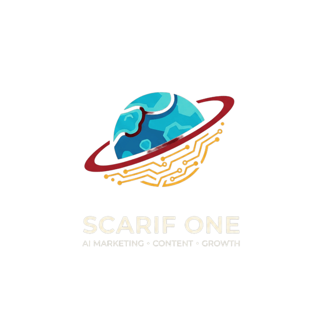 Scarif One