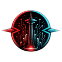 Scarif One